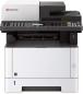 Preview: Kyocera M2540DN - SW 4in1 KL3