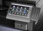 Preview: KYOCERA TaskAlfa 3253ci - Farb MFC
