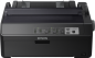 Preview: Epson LQ590IIN Nadeldrucker A4