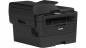 Preview: Brother MFC-L2750DW - SW 4in1