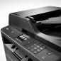 Preview: Brother MFC-L2750DW - SW 4in1
