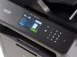 Preview: Brother DCP-L5500DN - SW 3in1