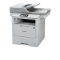 Preview: Brother DCP-L6600DW - SW 3in1