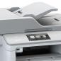 Preview: Brother DCP-L6600DW - SW 3in1