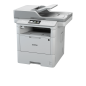 Preview: Brother MFC-L6900DW - SW 4in1