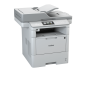 Preview: Brother MFC-L6900DW - SW 4in1