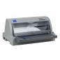 Preview: Epson LQ-630 Nadeldrucker A4