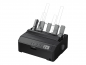 Preview: Epson LQ590IIN Nadeldrucker A4