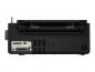 Preview: Epson LQ590IIN Nadeldrucker A4