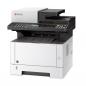 Preview: Kyocera M2540DN - SW 4in1 KL3