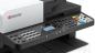 Preview: Kyocera M2540DN - SW 4in1 KL3