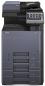 Preview: KYOCERA TaskAlfa 3253ci - Farb MFC