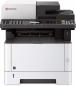 Preview: Kyocera M2540DN - SW 4in1