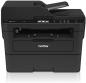 Preview: Brother MFC-L2750DW - SW 4in1