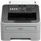 Preview: Brother Fax-2840