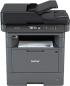 Preview: Brother DCP-L5500DN - SW 3in1