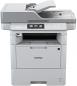 Preview: Brother MFC-L6800DW - SW 4in1