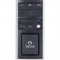 Preview: TERRA PC-BUSINESS 6000 SILENT