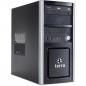 Preview: TERRA PC-BUSINESS 6000 SILENT