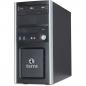 Preview: TERRA PC-BUSINESS 6000 SILENT