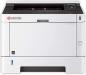 Mobile Preview: Kyocera P2040DN - S/W Laserdrucker