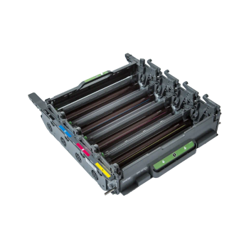 Brother Trommeleinheit DR-421CL 50K