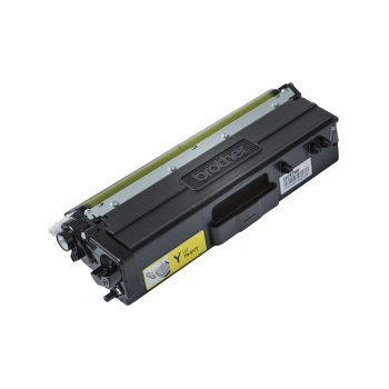 Brother Toner gelb TN-910Y 9K
