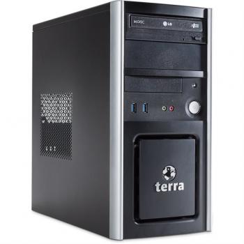 TERRA PC-BUSINESS 6000 SILENT