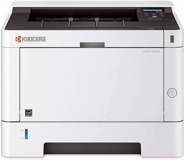 Kyocera P2040DN - S/W Laserdrucker