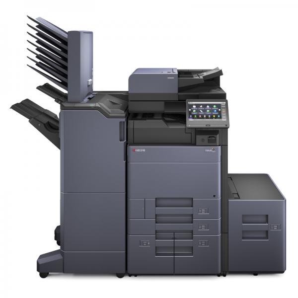 KYOCERA TaskAlfa 3253ci - Farb MFC
