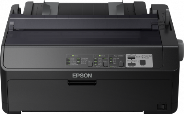 Epson LQ590IIN Nadeldrucker A4