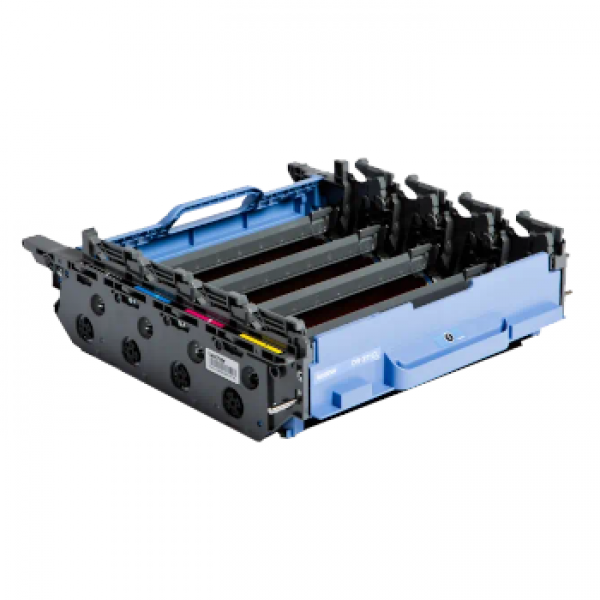 Brother Trommeleinheit  DR-321CL 25K
