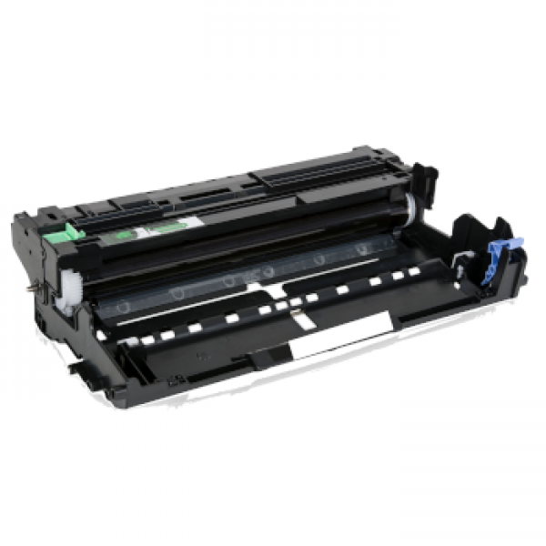 Brother Trommeleinheit DR-3400 50K