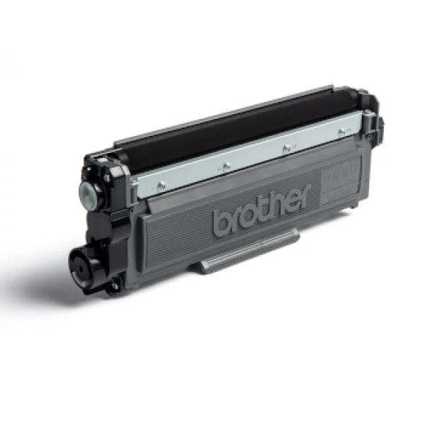 Brother Toner schwarz TN2320BK 2.6K