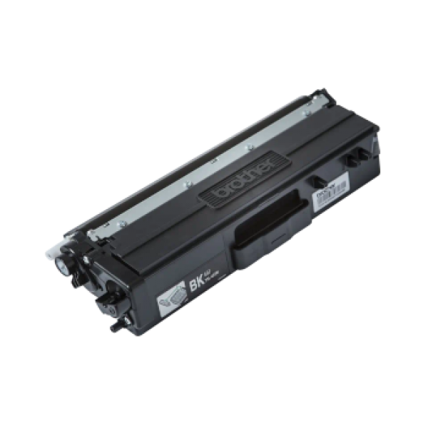 Brother Toner schwarz TN-423BK 6.5K