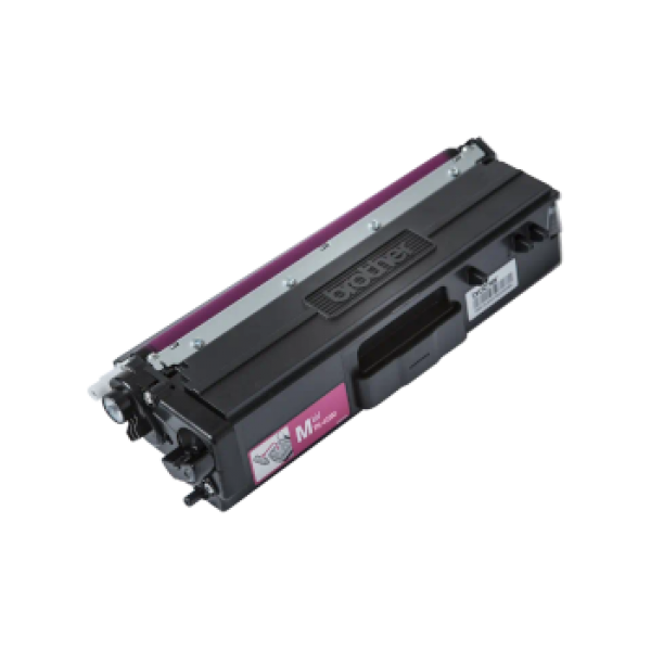 Brother Toner magenta TN-423M 4K