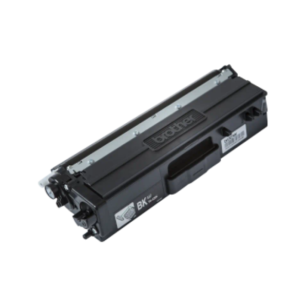 Brother Toner schwarz TN-426BK 9K