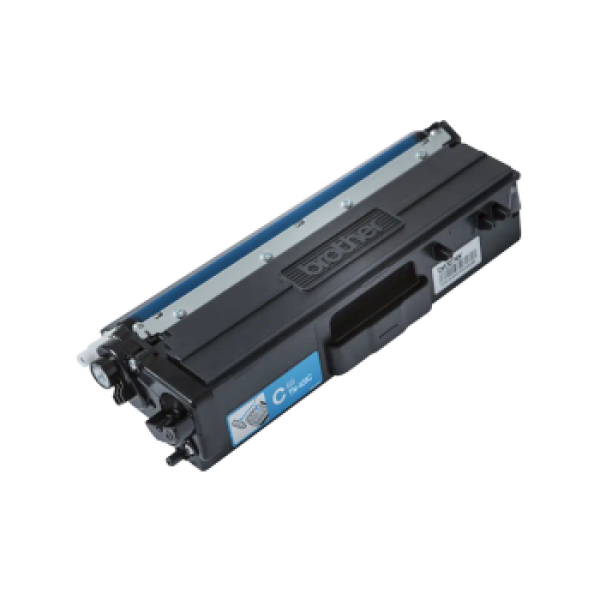 Brother Toner cyan TN-426C 6.5K
