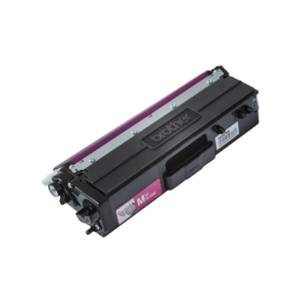 Brother Toner magenta TN-426M 6.5K