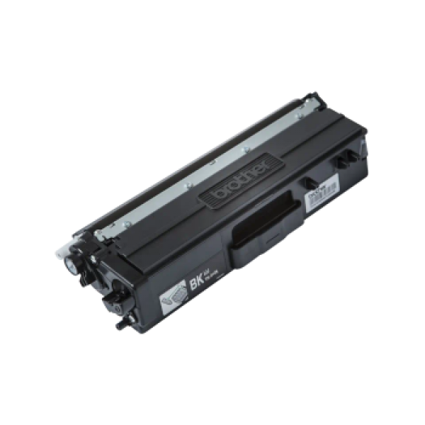 Brother Toner schwarz TN-910BK 9K