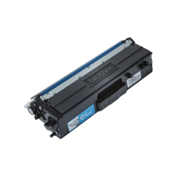 Brother Toner cyan TN-910C 9K