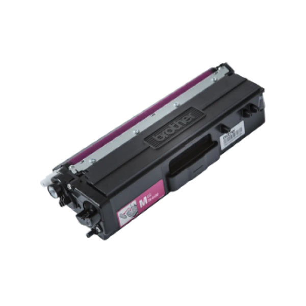 Brother Toner magenta TN-910M 9K