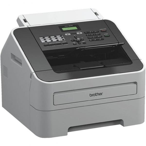 Brother Fax-2840