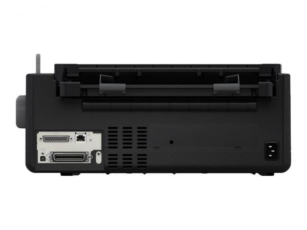 Epson LQ590IIN Nadeldrucker A4