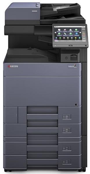 KYOCERA TaskAlfa 3253ci - Farb MFC