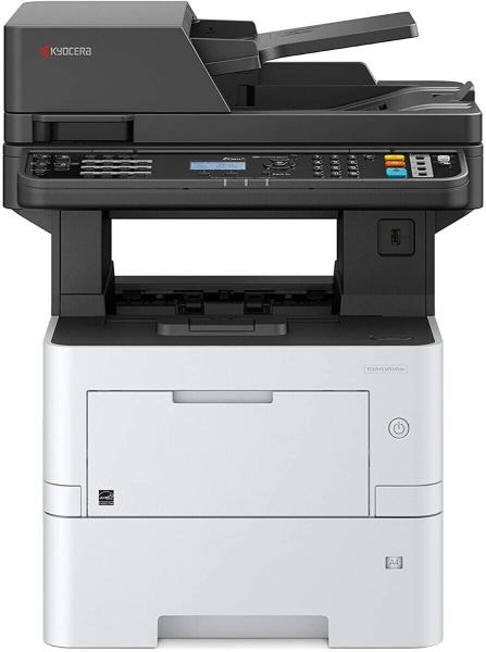 Kyocera Ecosys M3145dn - SW 4in1