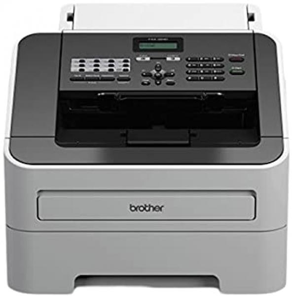 Brother Fax-2840