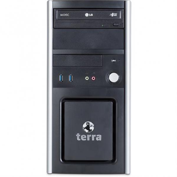 TERRA PC-BUSINESS 6000 SILENT