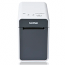 Brother TD-2130N