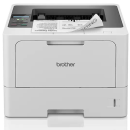 Brother HL-L5210DW - S/W Laserdrucker